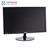 Samsung S24D330H-TN-HDMI Monitor 24 Inch - 2