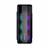 GameMax G511 MoonLight FRGB BK Computer Case - 2