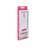 تسکو  TP 857 10000mAh Power Bank - 4