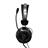 Tsco TH 5016 HEADPHONE  - 2