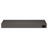 D-link Switch D-Link DES-1026G 24 Port 10/100Mbps - 6