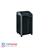 Fellowes Powershred 425Ci Paper Shredder - 5