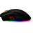 ASUS ROG Gladius II Gaming Mouse - 8