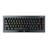 Gamdias HERMES M4 Wired Mechanical Gaming Keyboard - 2