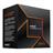 AMD Ryzen Ryzen Threadripper PRO 9960X LGA sTR5 Box CPU - 3