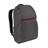 STM Saga Laptop backpack  - 2