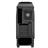 AeroCool Cyclops Advance Black Edition Mid Tower Case - 3