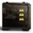 ASUS TUF Gaming GT501 Gaming Case - 6