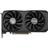 Zotac GAMING GeForce RTX 4070 Twin Edge OC 12GB GDDR6X Graphics Card - 2