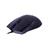 Sadata SM-54 Wired Optical Mouse - 3