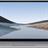 Microsoft Surface Laptop 3 Core i5 1035G7 8GB 128GB SSD Intel IRIS PLUS PixelSense Touch Laptop - 3
