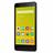 Xiaomi Redmi 2 LTE 2GB/16GB Dual SIM Mobile Phone - 5