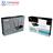 D-link DIR-859 Wireless Router - 4