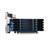 ASUS GT730 SL 2GD5 BRK Graphics Card - 2