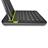 Logitech K480 Bluetooth Multi-Device Keyboard - 8
