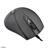 A4tech N-600X Wired Mouse - 5