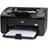 HP LaserJet P1102W Laser Printer - 4