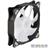 Green GF120 RGB 120mm Case Fan - 7