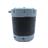 Tsco TSCO TS 2334 Portable Bluetooth Speaker - 9