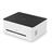 Ricoh SP 150SUw Multifunction Laser Printer - 9