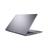 ASUS VivoBook 14 R427FA Core i3 10110U 8GB 1TB 512GB SSD Intel HD Laptop - 4