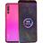 Huawei Honor Magic 2-6/128GB - 5