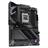 GigaByte X870 AORUS ELITE X3D DDR5 AM5 E-ATX Motherboard - 3