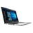 DELL Inspiron 5570-Core i5-8GB-1TB-4GB - 4