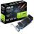 ASUS GeForce GT1030 SL 2G BRK Graphics Card - 4