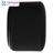 تسکو  TS 2394 Portable Bluetooth Speaker - 5