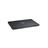 ASUS PRO Advanced BU201LA-Core i7-8GB-256GB - 8