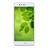 Huawei Nova 2 Plus Dual SIM-64GB - 2