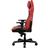 DXRacer DMC-I235S-WN-A3 Master Gaming chair - 8