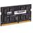 KLEVV KD4AGSA80-32N220A 3200MHz CL22 16GB DDR4 SODIMM Laptop Ram - 3