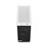 Fractal Design Meshify 2 Compact RGB - White TG Clear Tint Case - 3