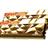G.SKILL Trident Z Royal Elite GTEG DDR4 16GB 5333MHz CL20 Dual Channel Desktop RAM - 2