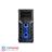 Sharkoon DG7000-G RGB Midi Tower Case - 2