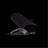 A4tech X-7120 Gaming USB Mouse X7 Series - 3