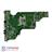 HP Compaq CQ58 CPU-AMD_010172W00-600-G_J09-G GM Motherboard  - 3