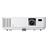 NEC NP V302X Data Video Projector - 5
