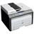 Ricoh SP 213SFNw Multifunctional Laser Printer - 6
