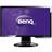 BENQ GL2023A Flicker Free LED Monitor - 8