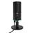 JBL Quantum Stream Studio Microphone - 2