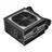Green GP580A-ES Computer Power Supply - 9