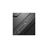 Canon PIXMA G2410 Multifunction Inkjet Printer - 2