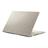 ASUS ZenBook UX3404VA Core i9 13900H 16GB 512GB SSD Intel 14.5 Inches OLED Laptop - 5