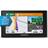 Garmin DriveSmart 70 010-01538-01 Car Navigator - 8