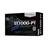 SilverStone Strider Platinum SST ST1000 PT 1000W Power Supply - 4