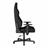 دی ایکس ریسر  Drifting Series 2025 L Black Gaming Chair Fabric - 7