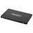 GigaByte 256GB 2.5 inch Sata Ssd Drive - 3